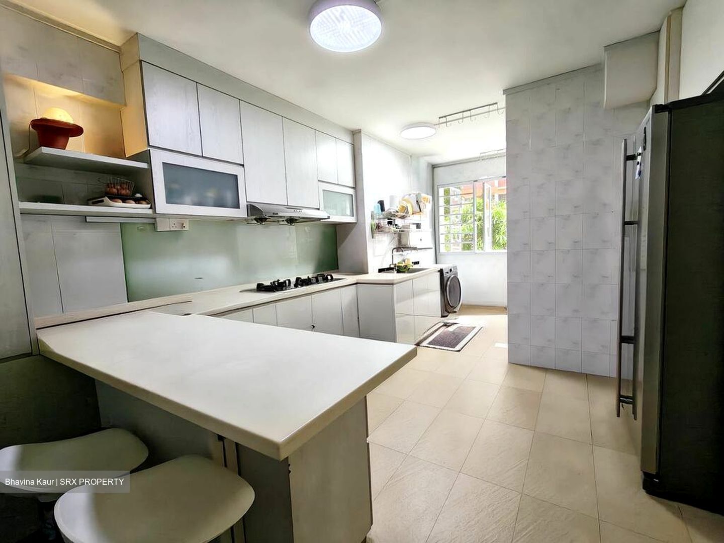 Blk 269 Bishan Street 24 (Bishan), HDB 4 Rooms #501745331